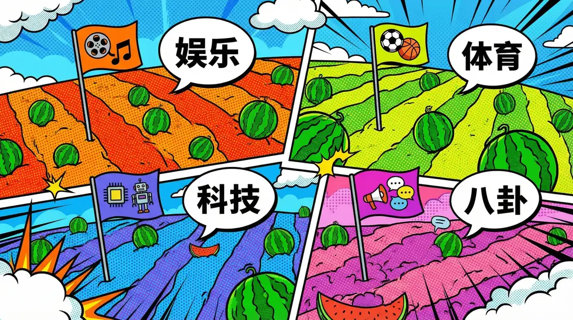 黑料不打官网-黑料不打官网交流社区~深度揭秘黑料不打官网热点 娱乐瓜田分类