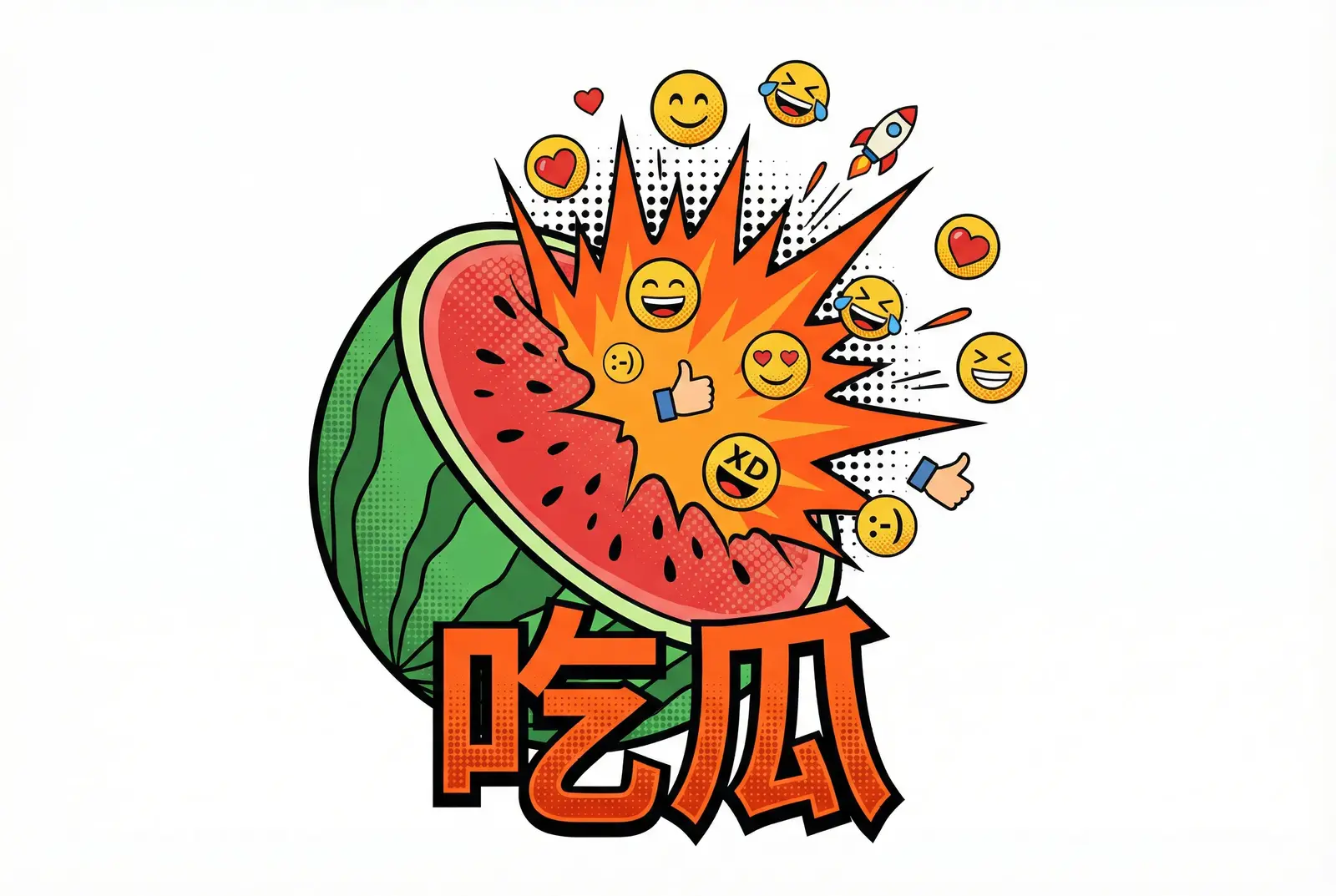 黑料不打官网-黑料不打官网交流社区~深度揭秘黑料不打官网热点 社区Logo