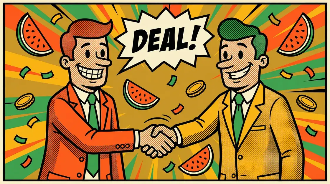 黑料不打官网-黑料不打官网交流社区~深度揭秘黑料不打官网热点 商务合作漫画插图